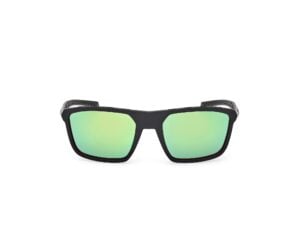 Adidas SP0111-02Q - Zwart