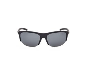 Adidas SP0112-02A - Zwart