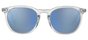 Serengeti Arlie SS483003 - Transparant