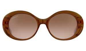 Serengeti Bacall SS541006 - Bruin