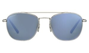 Serengeti Carroll SS542002 - Zilver
