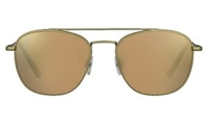 Serengeti Carroll SS542003 - Khaki Groen