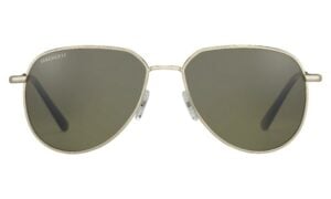 Serengeti Haywood SS543003 - Goud
