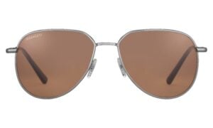 Serengeti Haywood SS543006 - Gunmetal