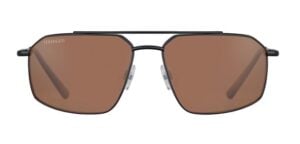 Serengeti Wayne SS546003 - Zwart