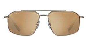 Serengeti Wayne SS546004 - Kopergoud