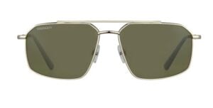 Serengeti Wayne SS546005 - Goud