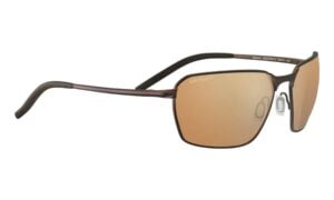 Serengeti Shelton SS547001 - Bruin