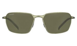 Serengeti Shelton SS547004 - Groen / Khaki