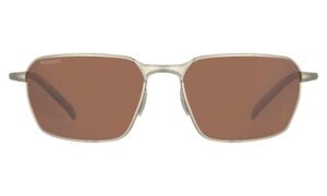 Serengeti Shelton SS547005 - Goud