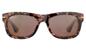 Serengeti Foyt SS549002 - Bruin / Havana