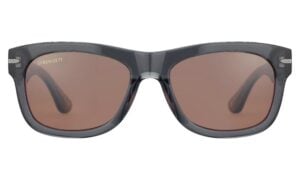 Serengeti Foyt SS549003 - Antraciet / Grijs