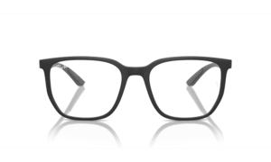 Ray-Ban RX7235-5204 - Matzwart
