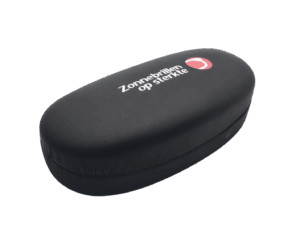 zonnebrillenopsterkte.nl brillenkoker