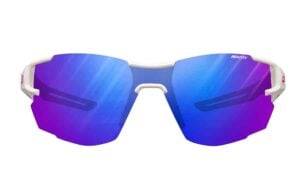 Julbo Aerolite J4963411 - Wit