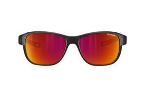 Julbo Camino M J5581114 (Small variant) - Zwart