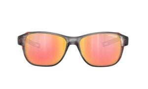 Julbo Camino M J5581127 (Small variant) - Grijs