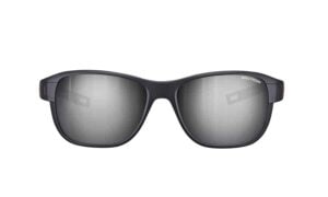 Julbo Camino M J5581212 (Small variant) - Donkerblauw