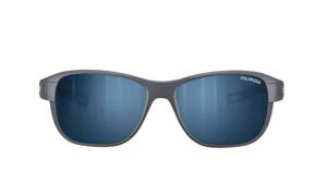 Julbo Camino M J5589420 (Small variant) - Grijs