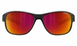 Julbo Camino J5011114 - Zwart
