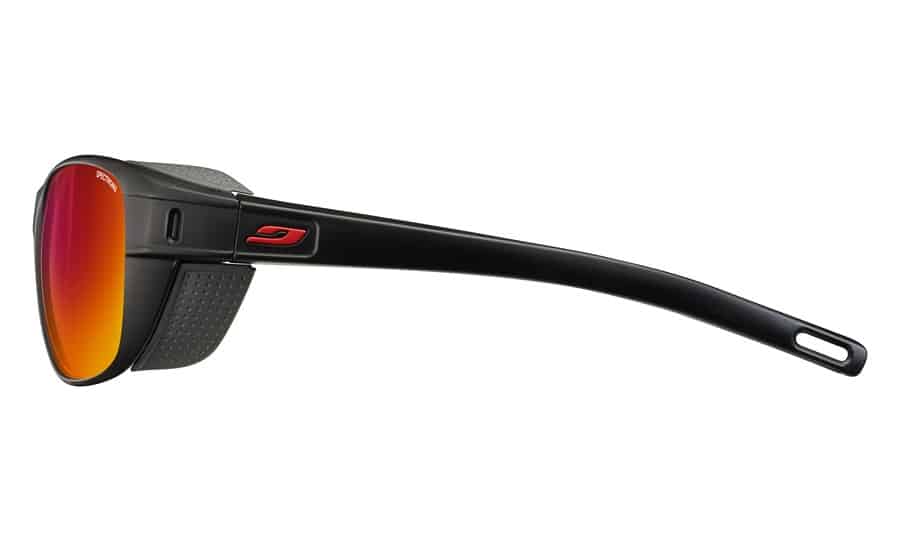 Julbo Camino J5011114 - Zwart - Afbeelding 2