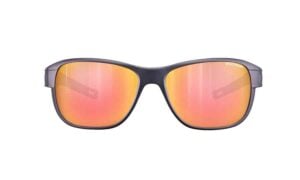 Julbo Camino J5011146 - Paars / Roze