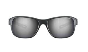 Julbo Camino J5011222 - Zwart / Blauw