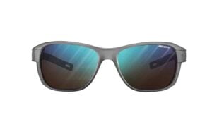 Julbo Camino J5013614 - Grijs