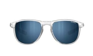 Julbo Canyon J5709012 - Transparant / Blauw
