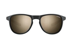 Julbo Canyon J5709114 - Zwart / Groen