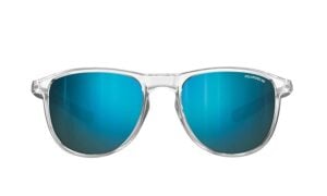 Julbo Canyon J5709675 - Transparant / Zwart