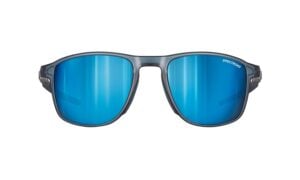 Julbo Compass J5781114 - Blauw