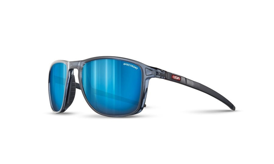 Julbo Compass J5781114 - Blauw - Afbeelding 4
