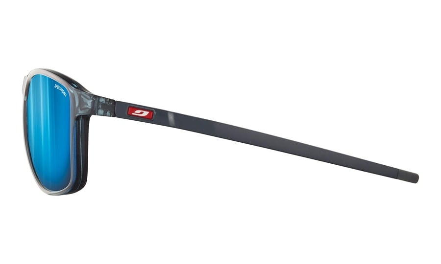 Julbo Compass J5781114 - Blauw - Afbeelding 2