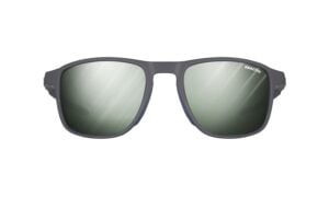 Julbo Compass J5787814 - Zwart