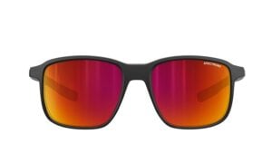 Julbo Creek J5711114 - Zwart