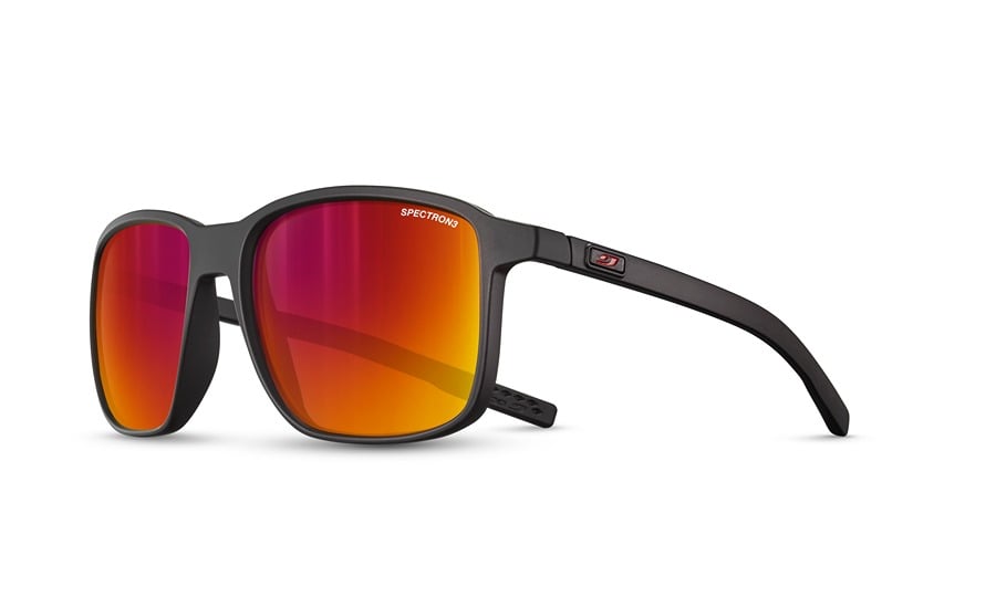 Julbo Creek J5711114 - Zwart - Afbeelding 4