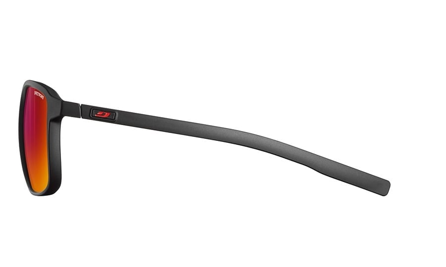 Julbo Creek J5711114 - Zwart - Afbeelding 2