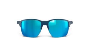 Julbo Crossline J5891112 - Blauw
