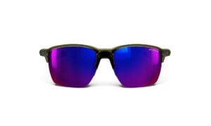 Julbo Crossline J5891545 - Groen