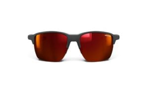 Julbo Crossline J5894423 - Zwart