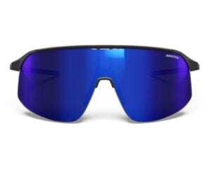 Julbo Density J5613414 - Matzwart