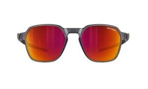 Julbo Drive J5761114 - Zwart / Donkergroen