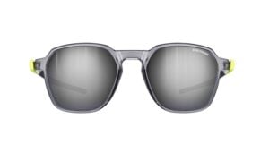 Julbo Drive J5761120 - Transparant Grijs / Zwart