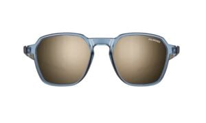 Julbo Drive J5769112 - Blauw / Lichtbruin