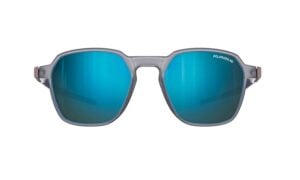Julbo Drive J5769622 - Transparant Grijs / Donkerblauw