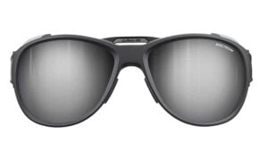 Julbo Explorer 2.0 J4971214 - Zwart