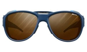 Julbo Explorer 2.0 J4975012 - Donkerblauw