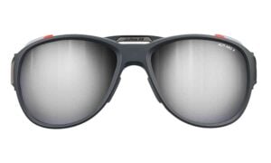Julbo Explorer 2.0 J4976124 - Grijs / Oranje