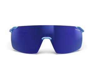 Julbo Faster M J5931126 - Blauw